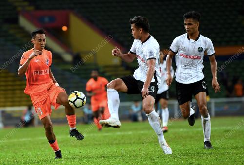 SG07_07022018_BOLA_BN201802068210