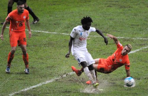 SG07_07032017_FELDA_AFC