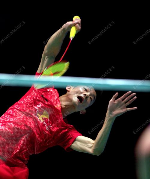 SG07_07042016_BADMINTON