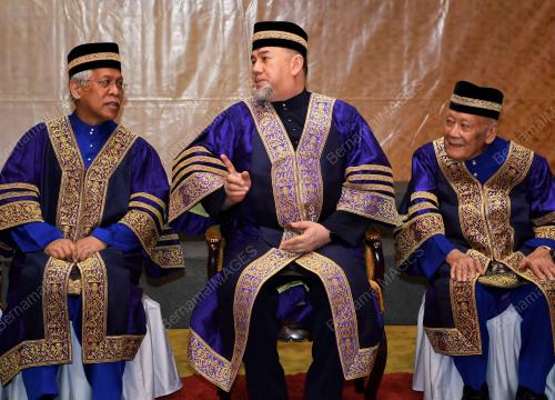 SG07_07042018_UITM_BN201804054295