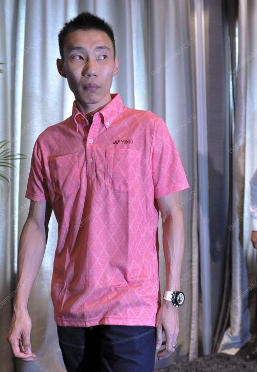 SG07_07052016_BADMINTON