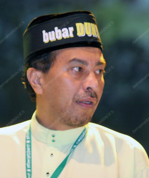 HUSAM_MUSA
