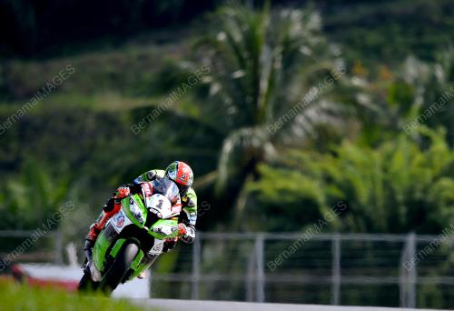 SG07_07062014_WSBK