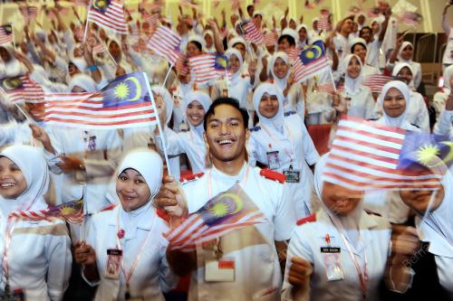 SG07_07072012_PM_KONVENSYEN_PEMIKIR