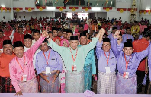 SG07_07082016_TPM_UMNO