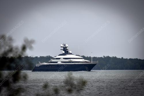 SG07_07082018_KAPAL_BN20180806576