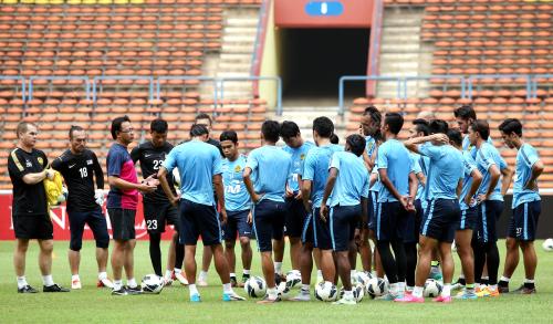 SG07_07092015_MALAYSIA