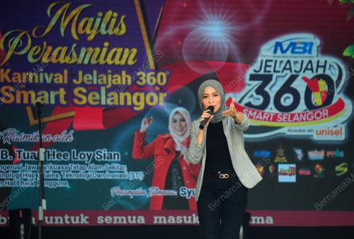 SG07_07092019_SMART_SELANGOR_BN201909050140