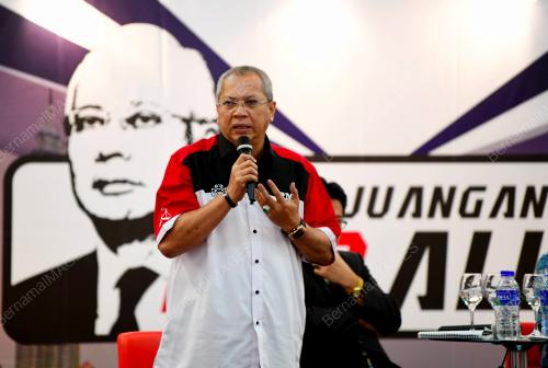 SG07_07112017_UMNO_BN201711060615