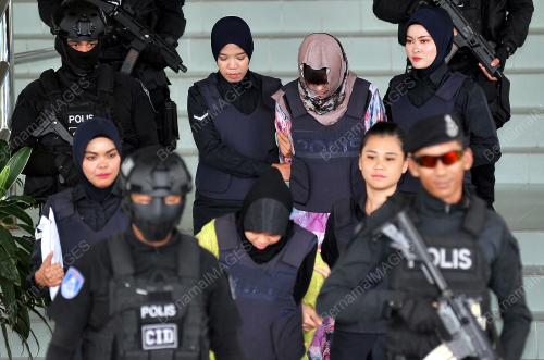 SG07_07112018_KIM_JONG_NAM_BN201811062863