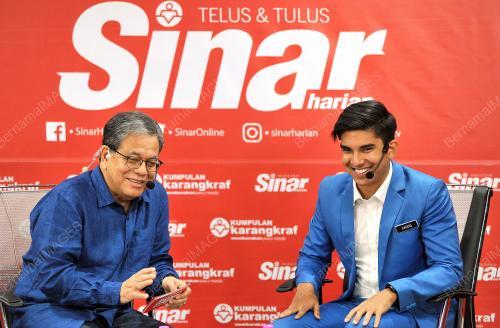SG07_07122018_BIICARA_MINDA_BN201812035312