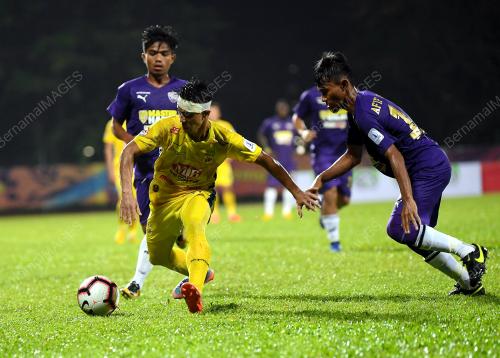 SG07_08022019_BOLA_BN201901319709