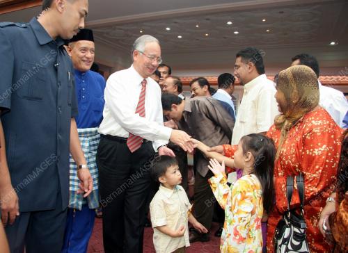 NAJIB_UMN0