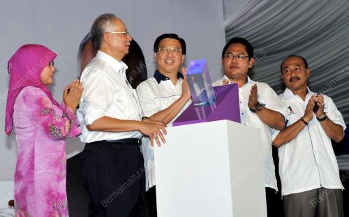 SG07_08032013_NAJIB