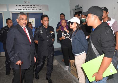 SG07_08042019_BAS_PEKERJA_BN201904085917