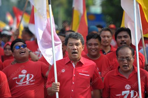 SG07_08052017_UMNO