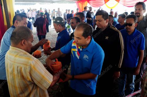 SG07_08052019_BUBUR_BN201905