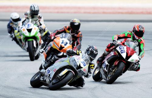 SG07_08062014_WSBK