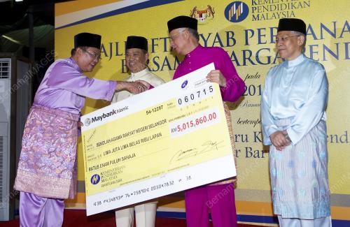 SG07_08072015_BUKA_PUASA