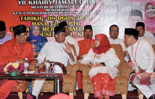 SG07_08082015_KJ_UMNO