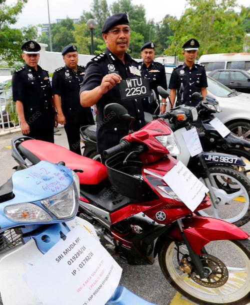 SG07_08082016_PDRM