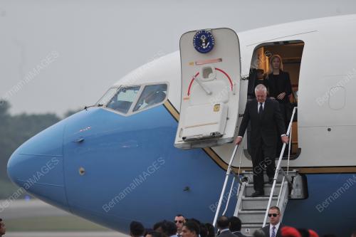 SG07_08082017_US_VISIT