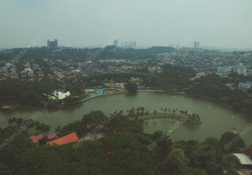 SG07_08082019_JEREBU