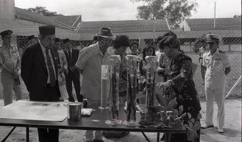 TUANKU JA'AFAR