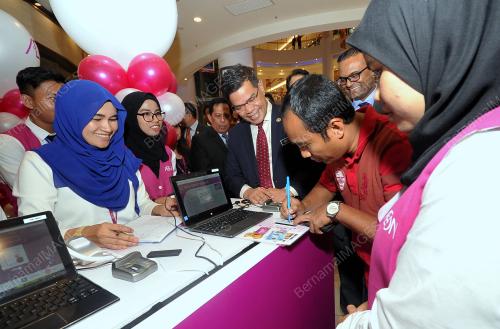 SG07_08112018_AEON_BN201811072983