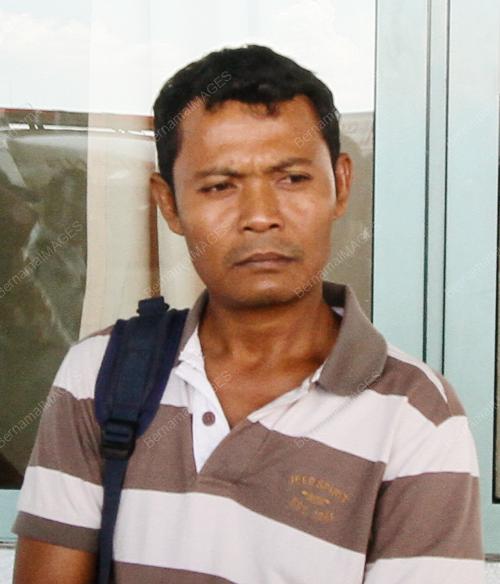 SG07_09012016_KEMALAGAN