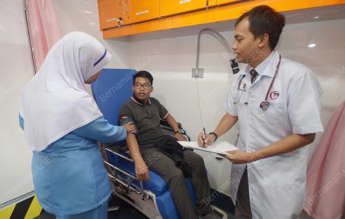 SG07_09012019_UiTM