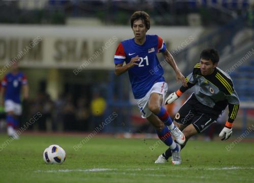 SG07_09022011_BOLASEPAK
