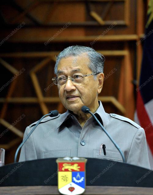 SG07_09022015_TUN_M