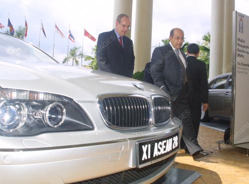 SYED HAMID_BMW