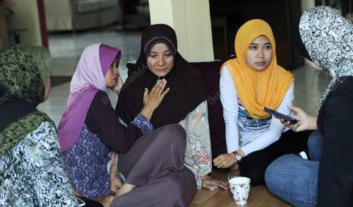 SG07_09032014_TEMURAMAH