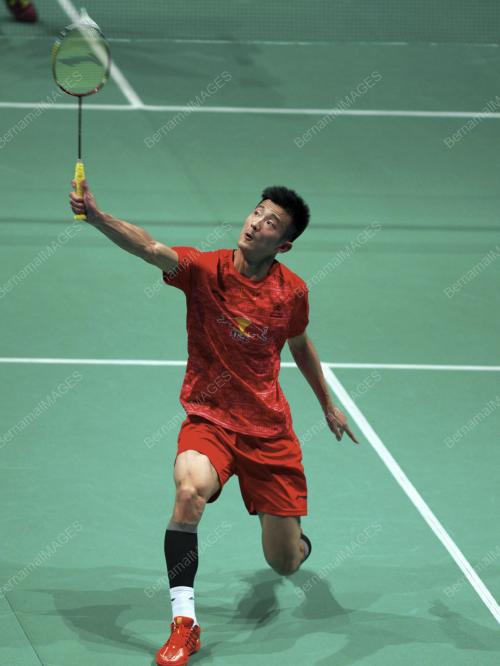 SG07_09042016_BADMINTON