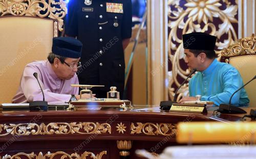 SG07_09042018_SULTAN_BN201804064379