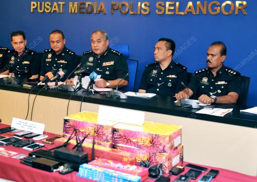 SG07_09052016_IPK_PC