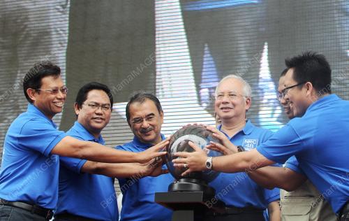 SG07_09062012_PM_4BMALAYSIA