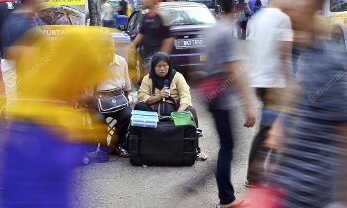 SG07_09072014_SEDEKAH