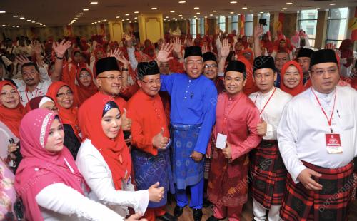 SG07_09072017_UMNO