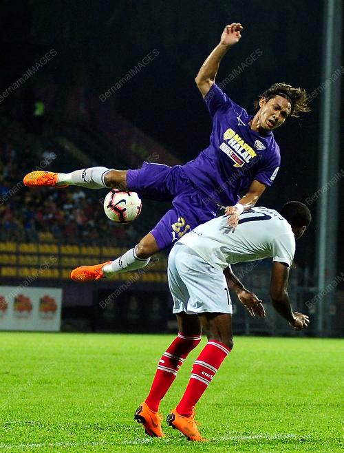 SG07_09072019_LIGA_PERDANA_BN201906263370