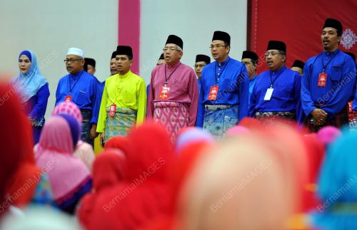 SG07_09082015_UMNO