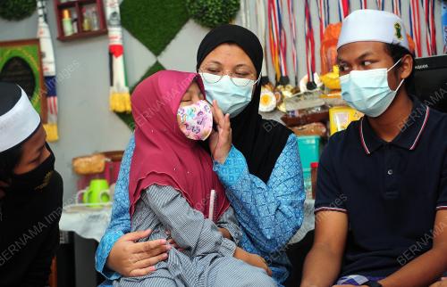 SG07_09082021_PRIHATIN_BN202108080387
