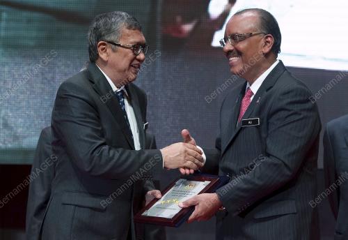 SG07_09102014_INOVASI_AWAM