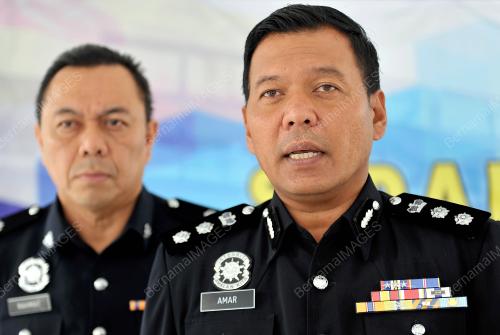 SG07_09102018_DADAH_BN201810080227
