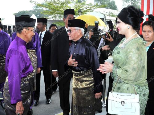 SG07_09112013_UITM_KONVO