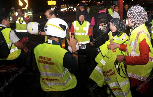 SG07_09112015_OPS_CERAH