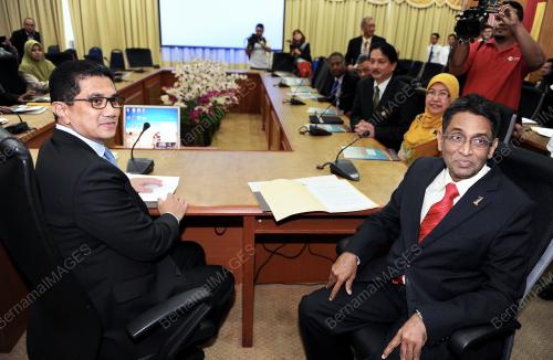 SG07_09122014_JUMPA