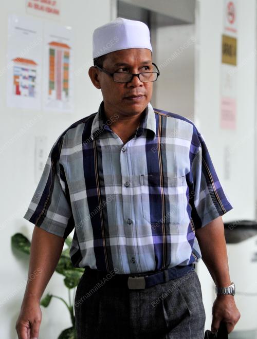 SG07_10032015_MAHKAMAH